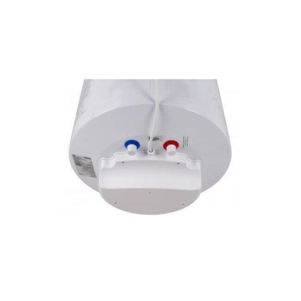 https://mircli.ru/themes/mircli/images/Bosch_Tronic_6000T_ES_050_5_1600W_BO_H1X_CTWRB(1).jpg
