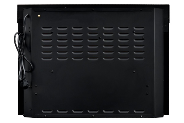 Очаг XHD26L-INT