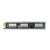 Канальные фанкойлы DANTEX DF-800T3(T2)/K (E)