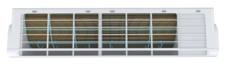 Инверторные сплит-системы серии ELYSIUM Inverter ELB-I12PN