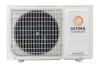 Инверторная сплит-система серии EXPLORER Inverter EXP-I18PN (комплект)
