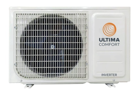 Инверторная сплит-система серии EXPLORER Inverter EXP-I18PN (комплект)