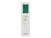 Бытовой кондиционер Bosch CLL5000 W 34 E/CLL5000 34 E