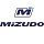 MIZUDO