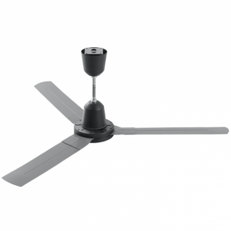 Вентилятор без подсветки Vortice Nordik Heavy Duty 160