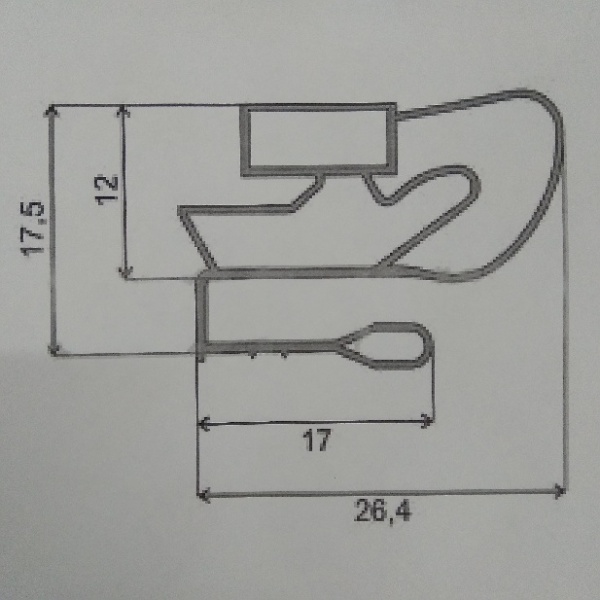 20220823_111523