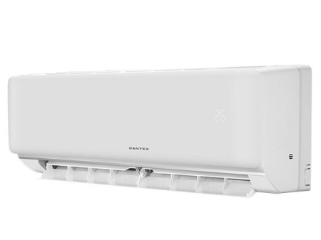 Мультисплит-система DANTEX RK-MW09HG