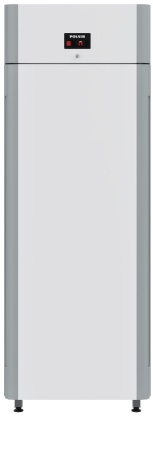CB107-Sm