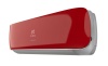 Инверторная сплит-система серии RED CRYSTAL Super DC Inverter AS-13UW4RVETG00(R) (комплект)