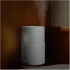 Ультразвуковой увлажнитель воздуха Xiaomi Deerma Air Humidifier 5L DEM-SJS600