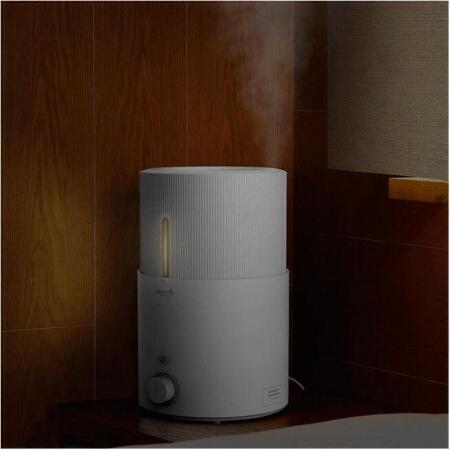 Ультразвуковой увлажнитель воздуха Xiaomi Deerma Air Humidifier 5L DEM-SJS600