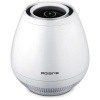 Бытовая мойка воздуха Polaris PAW 4204Di, Белый