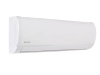 Настенная сплит-система DANTEX RK-07SDM4/RK-07SDM4E