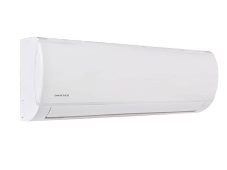 Настенная сплит-система DANTEX RK-07SDM4/RK-07SDM4E