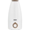 Ультразвуковой увлажнитель воздуха Zanussi ZH 2 Ceramico