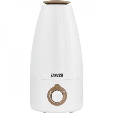 Ультразвуковой увлажнитель воздуха Zanussi ZH 2 Ceramico