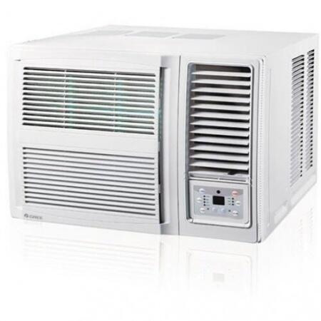 Оконный кондиционер Gree Coolany GJC07AI-E3NMNT1A