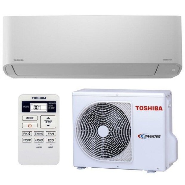 https://mircli.ru/themes/mircli/images/Toshiba_RAS_07BKVRAS_07BAV_EE(2).jpg
