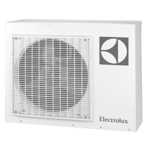 https://mircli.ru/themes/mircli/images/Electrolux_EACS__18HG_M2B2N3(1).jpg