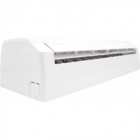 Кондиционер GoldStar GSWH18-NB1B