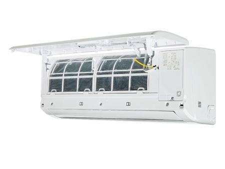 Настенная сплит-система MARSA RK-24MTA4G/RK-24MTA4EG