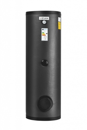 Бойлер косвенного нагрева EVAN WBT-SV-3000