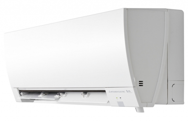 https://mircli.ru/themes/mircli/images/Mitsubishi_Electric_MSZ_FH25VEMUZ_FH25VEHZ(1).png