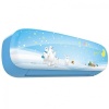 Кондиционер Midea MSEABU-12HRFN1SB/MOB01-12HFN1