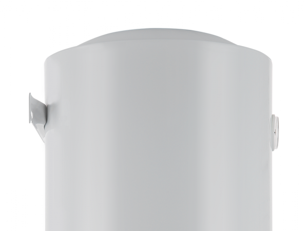 https://mircli.ru/themes/mircli/images/Thermex_ERS_50_V_Silverheat(3).png