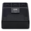 Автомобильный мобильный кондиционер Dometic CoolAir RTX 1000