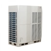 Внешний блок VRF DANTEX VRF/DM-FDC0820WM/SF