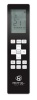 Внутренний блок настенного типа для мульти-сплит систем серии MULTI FLEXI PRESTIGIO EU Inverter Upgrade RCI-PX12HN
