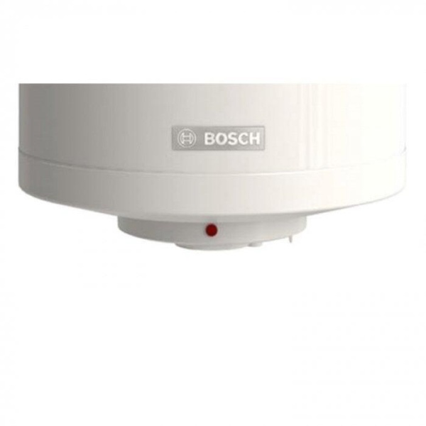 https://mircli.ru/themes/mircli/images/Bosch_Tronic_1000T_ES_100_5_2000W_BO_L1X_NTWVB(3).jpg