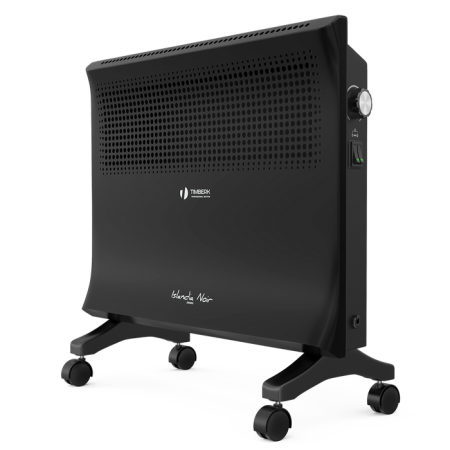 Конвектор электрический Timberk TEC.E5 M 2000