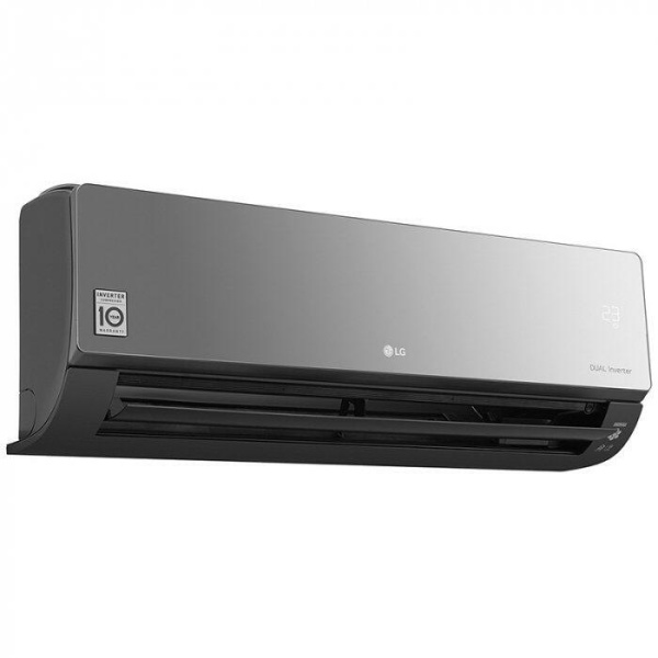 Сплит-системы Electrolux