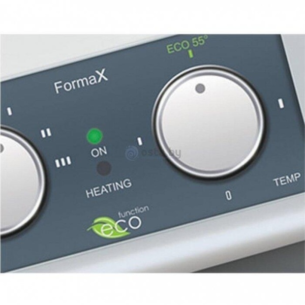 https://mircli.ru/themes/mircli/images/Electrolux_EWH_80_Formax(3).jpg