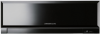 Кондиционер Mitsubishi Electric MSZ-EF42VE(B/W)/MUZ-EF42VE