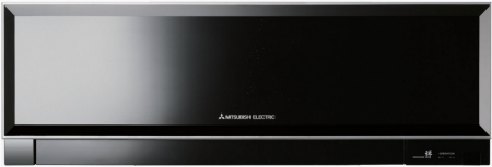 Кондиционер Mitsubishi Electric MSZ-EF42VE(B/W)/MUZ-EF42VE