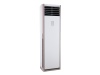 Напольный кондиционер Midea MFPA-24ARN1-QB6/MOX430-24HN1-LQB6