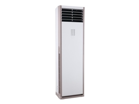 Напольный кондиционер Midea MFPA-24ARN1-QB6/MOX430-24HN1-LQB6