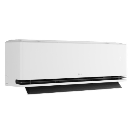 Инверторная сплит-система серииDELUXE PRO DUAL Inverter H18S1D (комплект)