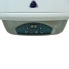 Электрический накопительный водонагреватель De Luxe 3W50V2