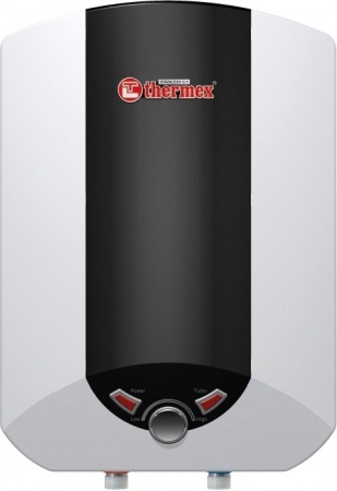 Электрический накопительный водонагреватель Thermex IBL 15 O