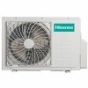 Кондиционер Hisense AS-30HR4SQBTG