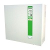 Увлажнитель с электронагревателями Devatec RTH 5