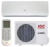 Кондиционер IGC RAC V09NX