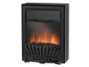 Очаг электрокамина Electrolux Classic EFP/P-1020LS