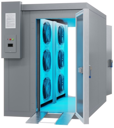 BCF 80.1.T4inox