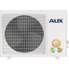 Кондиционер AUX ASW-H24A4/JD-R2DI/AS-H24A4/JD-R2DI