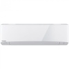 Кондиционер Panasonic CS/CU-Z25TKE